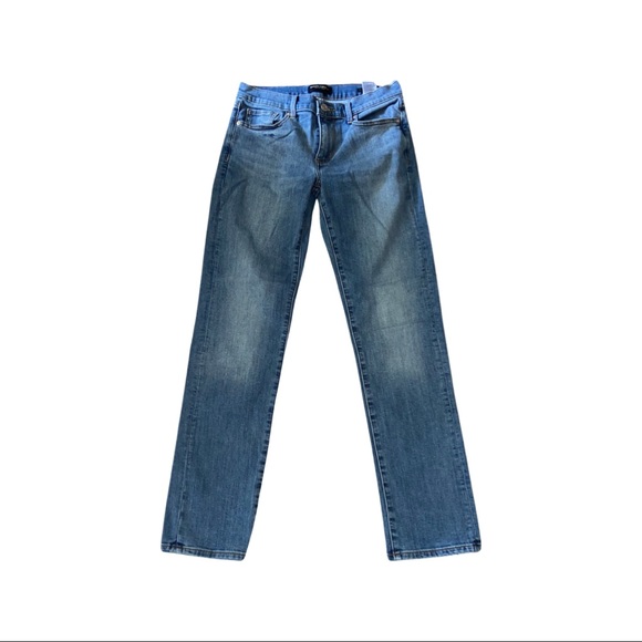 Banana Republic Denim - Banana Republic Jeans